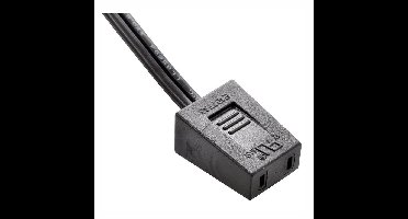 Sunon A2-10 Aansluitkabel