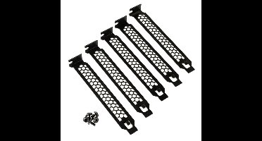Kolink KL-PCIE-5 1 set(s)