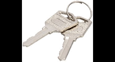 Digitus DN-45000-KEY Laad- en managementsysteem