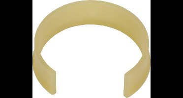 HARTING 09151009301 Splitring 1 stuk(s)