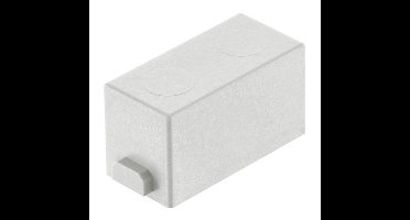 HARTING 09140009950XL Enkele module 1 stuk(s)