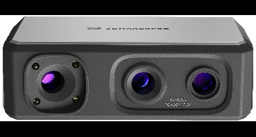 3DMAKERPRO Seal 3D-scanner