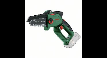 Bosch Home and Garden EasyChain 18V-15-7 Accu-kettingzaag