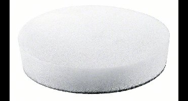 Bosch Home and Garden 1600A023L2 Melamine-wispad