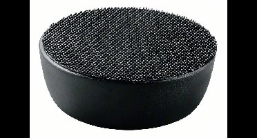 Bosch Home and Garden 1600A023KX Padhouder met klithechting