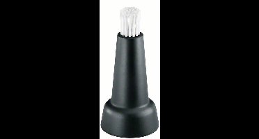 Bosch Home and Garden 1600A023KY Precisieborstel