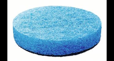 Bosch Home and Garden 1600A023KZ Microvezelpad