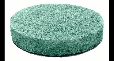 Bosch Home and Garden 1600A023L0 Keukenpad