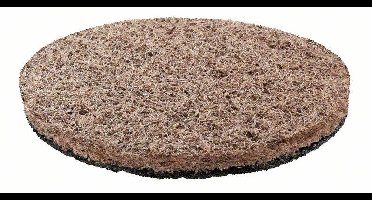 Bosch Home and Garden 1600A023L1 Heavy-duty schuurpad