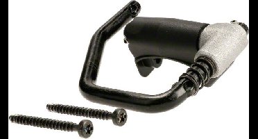 SPARRENRIEGEL GKS 18V-57-2L Bosch Accessories 2608000821