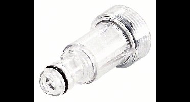 Bosch Home and Garden F016800577 F016800577 1 stuk(s)