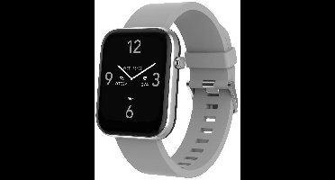 Denver SW-182 Smartwatch Grijs