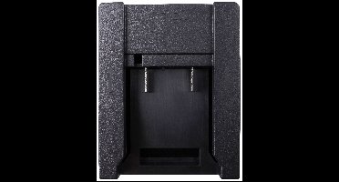 XCell 149013 Work Akku-Adapter für FLEX Laadschaal