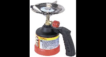 Rothenberger Industrial Gas Camping-kooktoestel Scout 35904