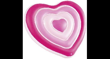 Intex Luchtmat sweetheart Float 58727EU