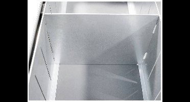 Vigor V6685H/5 5 stuk(s)