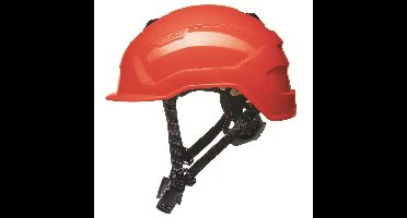 uvex pronamic 9731333 Veiligheidshelm EN 397 Rood