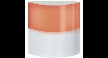 ELSO groepssignaallamp 735480 2-voudig MEDIOPT CARE 1 stuk(s)