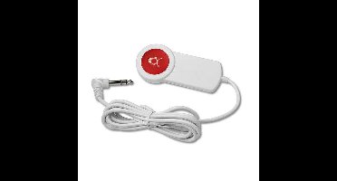 ELSO Birntoets 733485 comfort 5,0 m wit MEDIOPT Care 1 stuk(s)