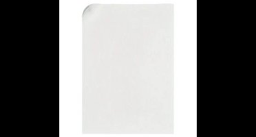 ELSO-labelinstallatie 733670 140 x 95 mm voor deurbordje 1 stuk(s)