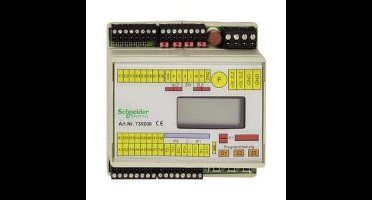 Schneider Electric 735200