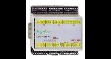 Schneider Electric ELG735210