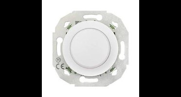 Schneider Electric Elso