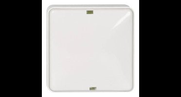 Schneider Electric 522004 Lamp-aansluitdoos