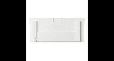 Schneider Electric Elso voor Afsluitplaat 1 stuk(s)