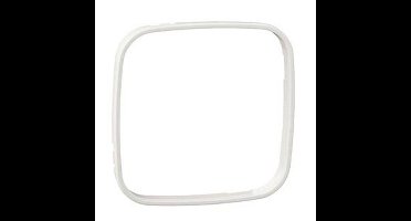 ELSO kleurenring 284740 1f. NOVIA/RENOVATIE zuiver wit 1 stuk(s)