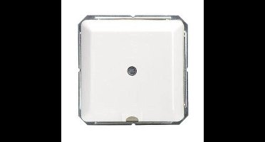 Schneider Electric 203024 Contactdoos