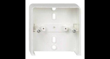 Schneider Electric Elso voor Apparaathouder 1 stuk(s)