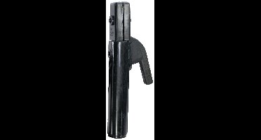 Toparc 043503 Elektrodenhouder - 200 A - 35 mmm