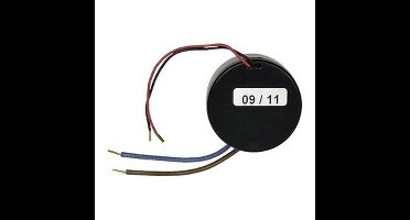 Schneider Electric Elso Netvoeding