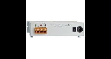 ELSO systeemvoeding 735220 26V DC/12A MEDIOPT Care 1 stuk(s)