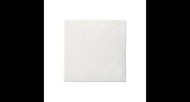 ELSO wip 273604 universele kruiskop/toets JOY rw 1 stuk(s)