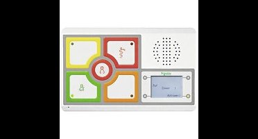 ELSO kamerservicemodule 735000 MEDIOPT Care 1 stuk(s)