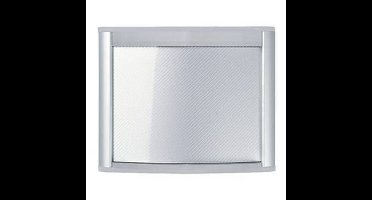 ELSO-kamersignaallamp 735330 standaard 3-voudig MEDIOPT Care 1 stuk(s)