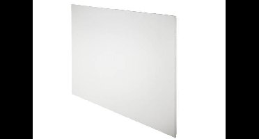 Glen Dimplex Infraroodpaneel