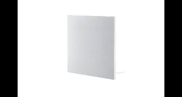 Glen Dimplex Infraroodpaneel