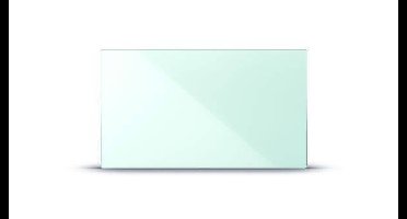 Glen Dimplex 87000024 Afdekking