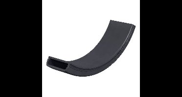 EVN SCB500 SCB500 1 stuk(s)