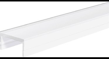 EVN KAM300 KAM300 1 stuk(s)