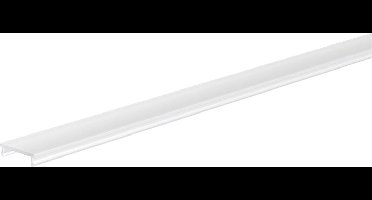 EVN KAMF300 KAMF300 1 stuk(s)