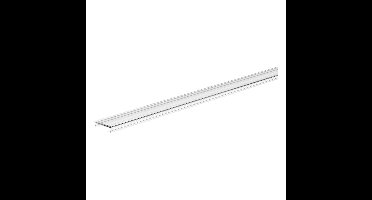 EVN KAKF300 KAKF300 1 stuk(s)