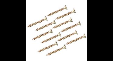 EVN APWBGBSS20 APWBGBSS20 1 stuk(s)