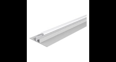 EVN APTB2AM300 APTB2AM300 1 stuk(s)