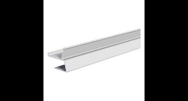 EVN APTBU200 APTBU200 1 stuk(s)