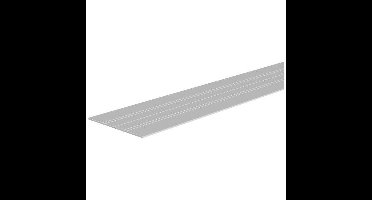 EVN APEBLMZB050 APEBLMZB050 1 stuk(s)