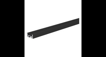 EVN APXSB200 APXSB200 1 stuk(s)